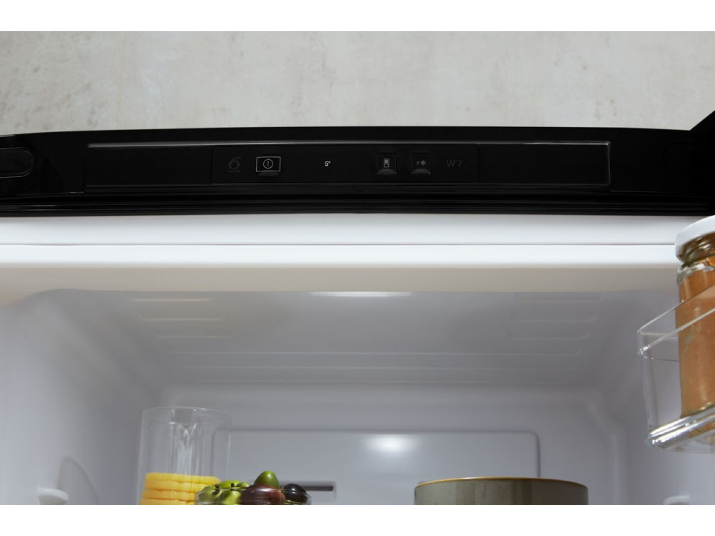 whirlpool w7 811i k