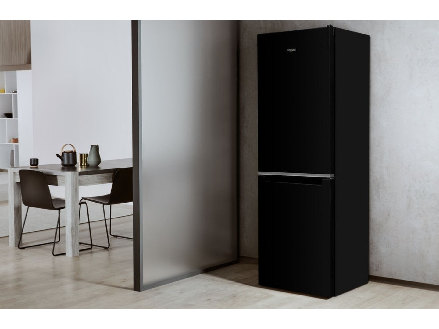 whirlpool w7 811i k