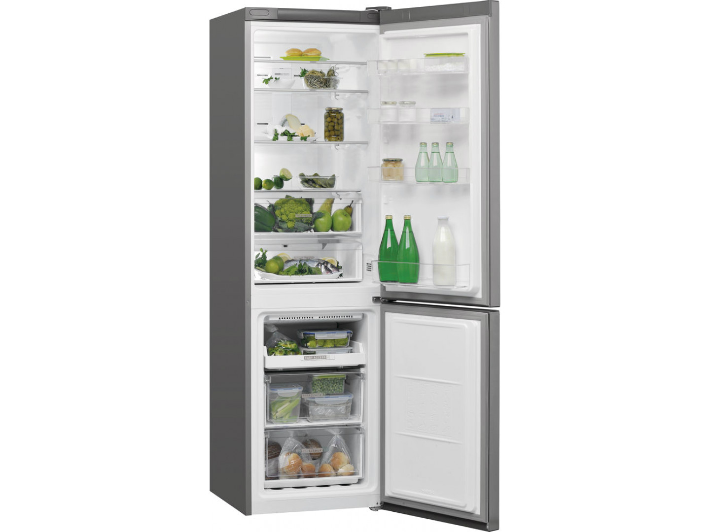 whirlpool w7 911o ox