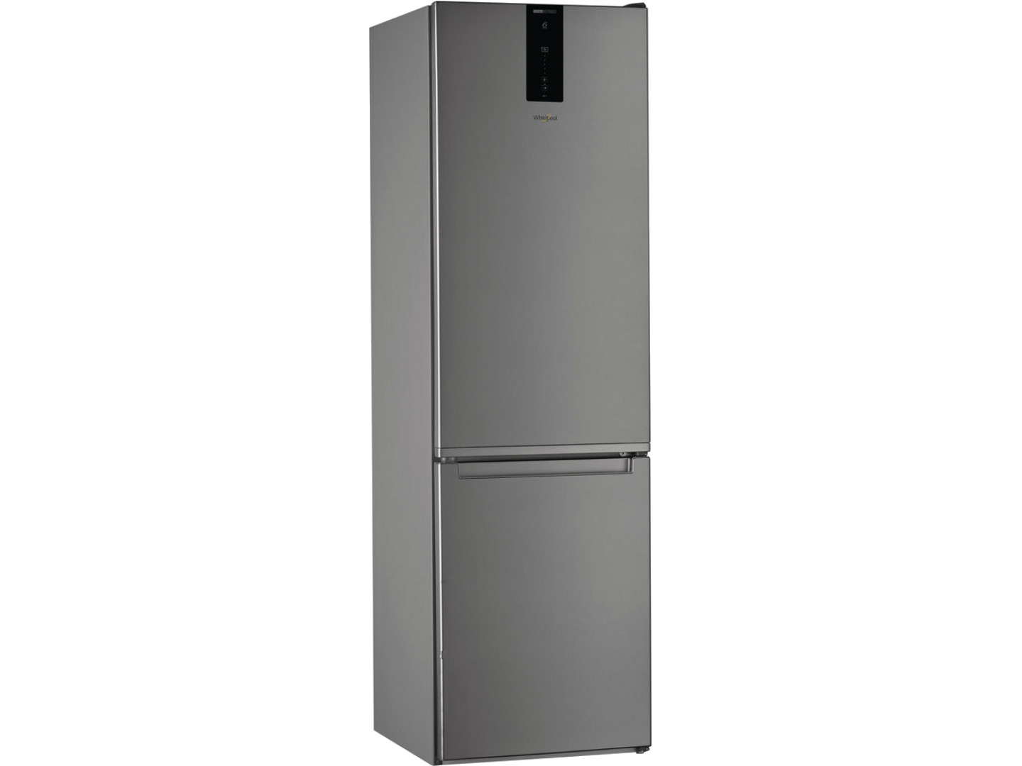 whirlpool w7 911o ox