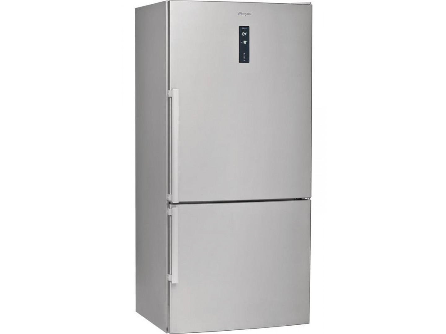whirlpool w84be72x