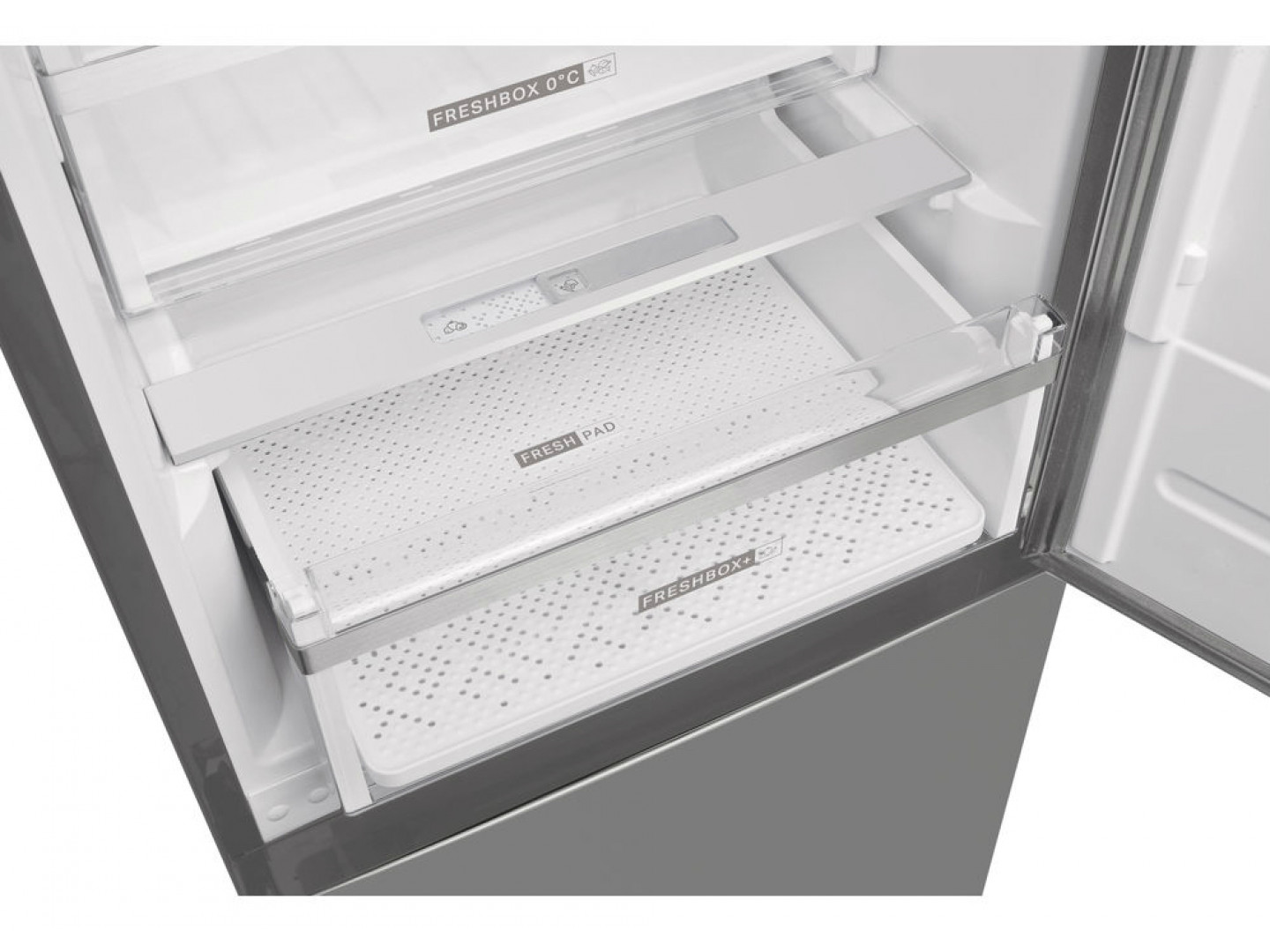 whirlpool w9 921c ox