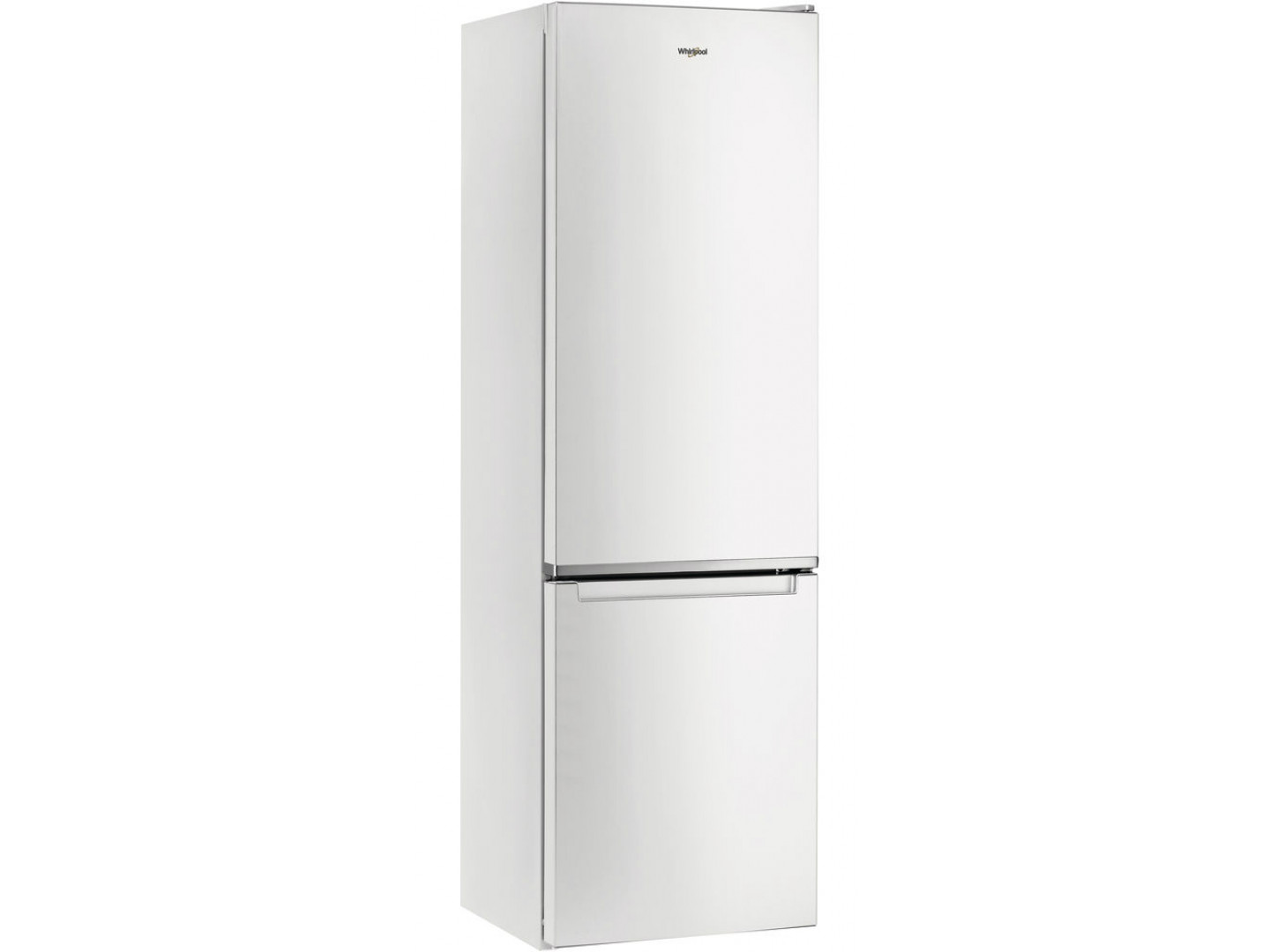 whirlpool w9 921c w