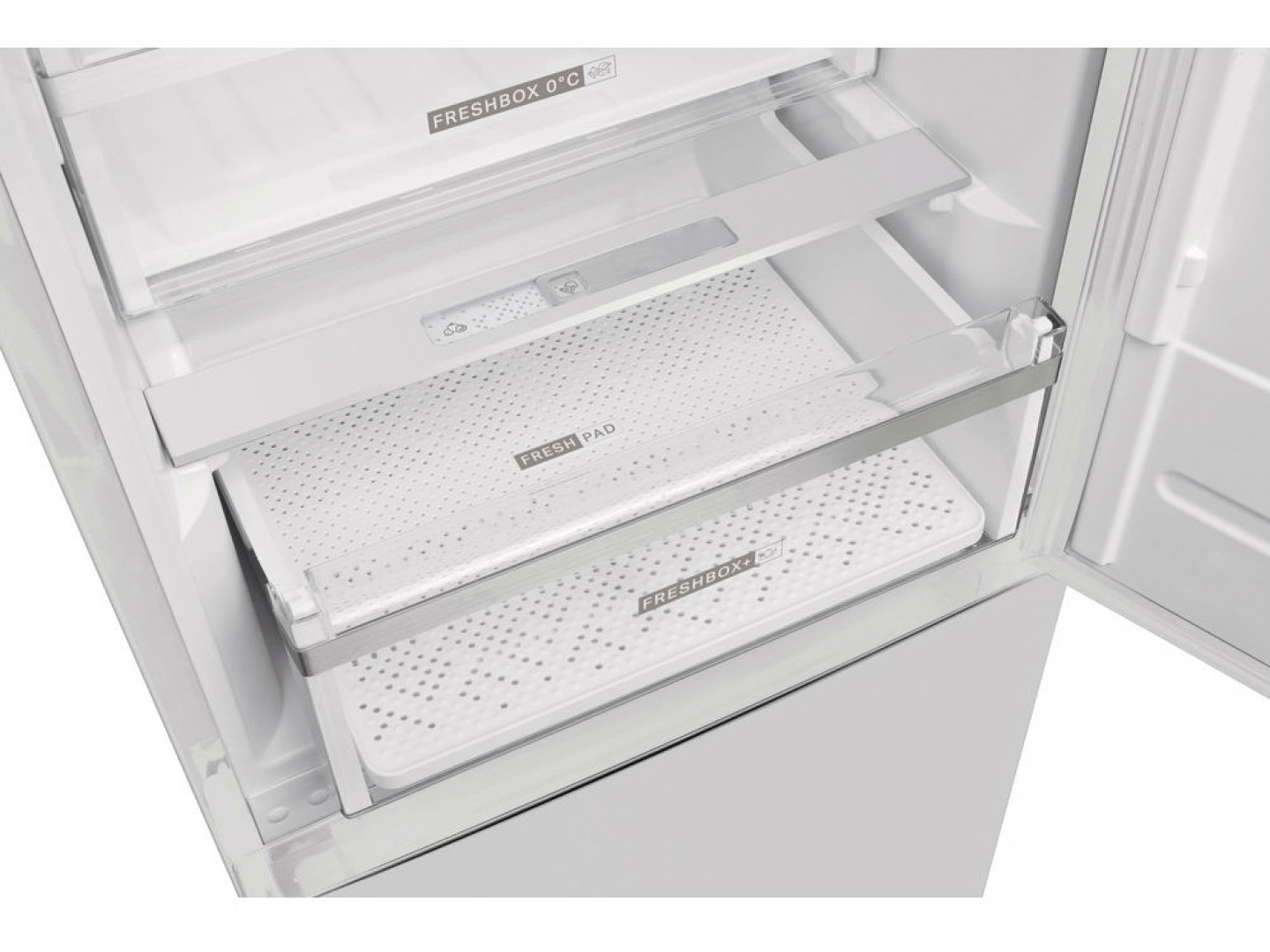 whirlpool w9 921c w