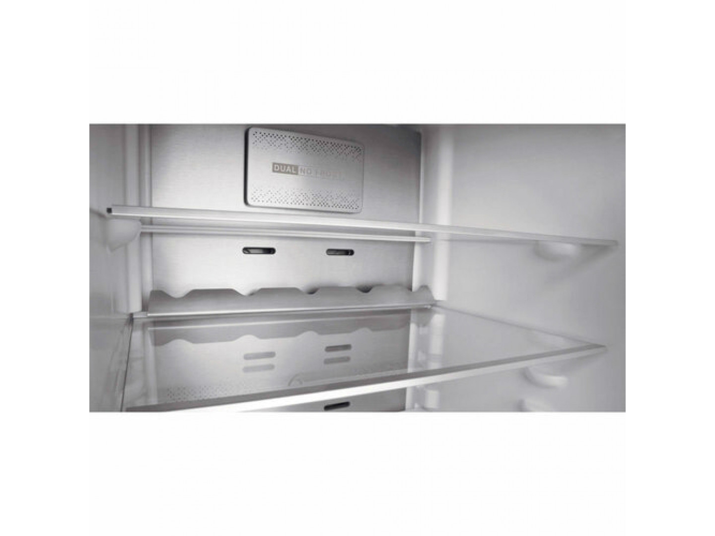 whirlpool w9 931d b h