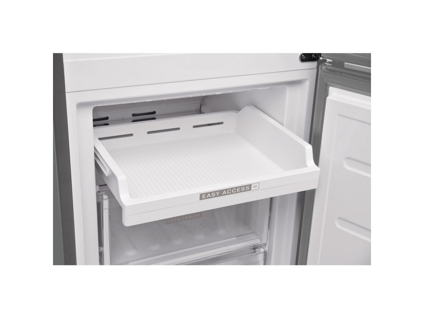 whirlpool w7911iox