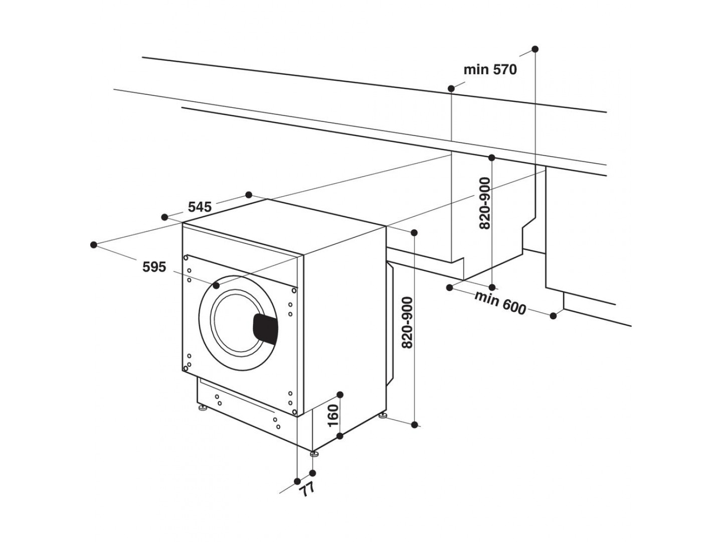 whirlpool wmwg71484e