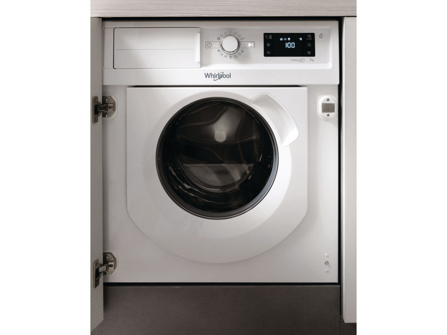 whirlpool wmwg71484e