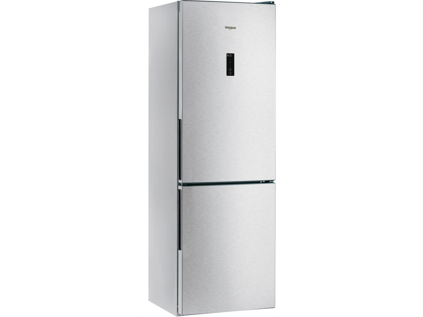 whirlpool wtnf 81o x