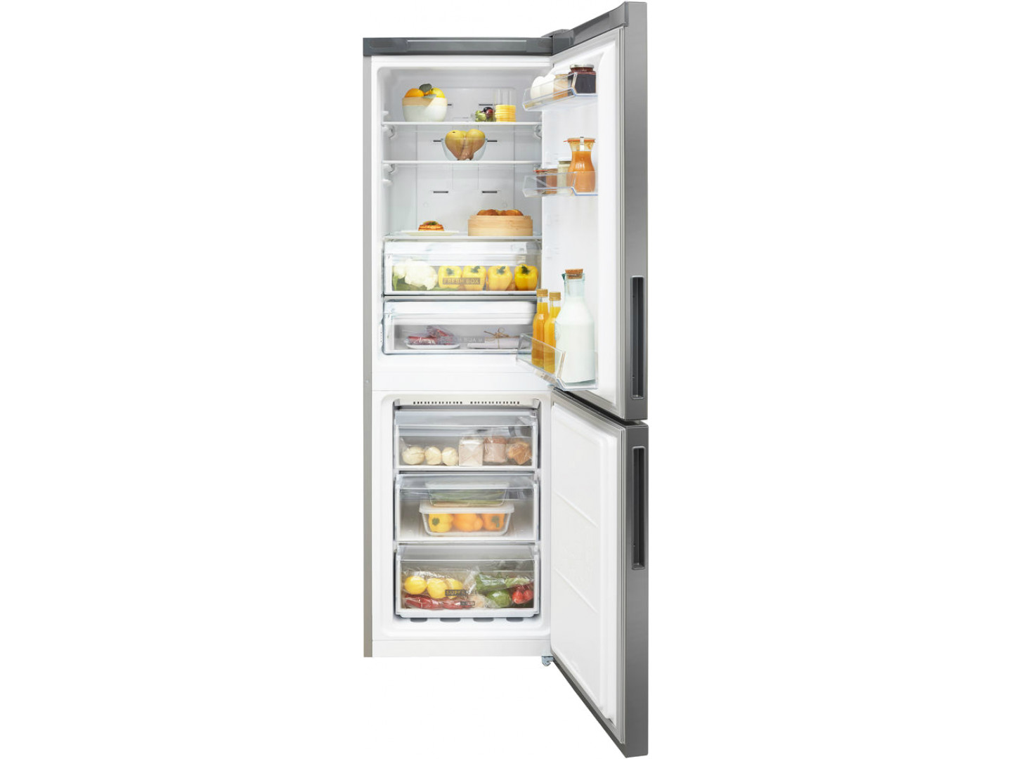 whirlpool wtnf 81o x