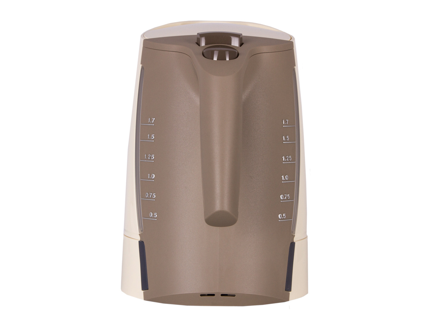 Отзывы о Braun WK300 Cream. Самая низкая цена на Braun WK300 Cream ...