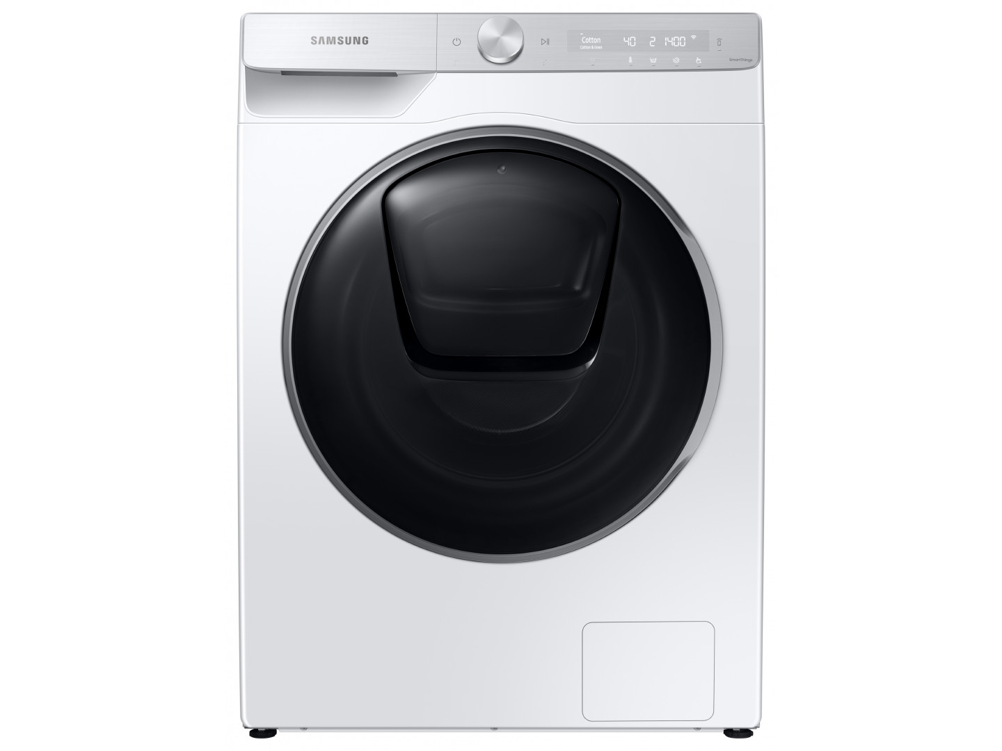 stiralnaya mashina samsung ww90t986csh ua kupit po nizkoj cene v kieve harkove dnepr odesse lvove ukraine internet magazin comfy komfi