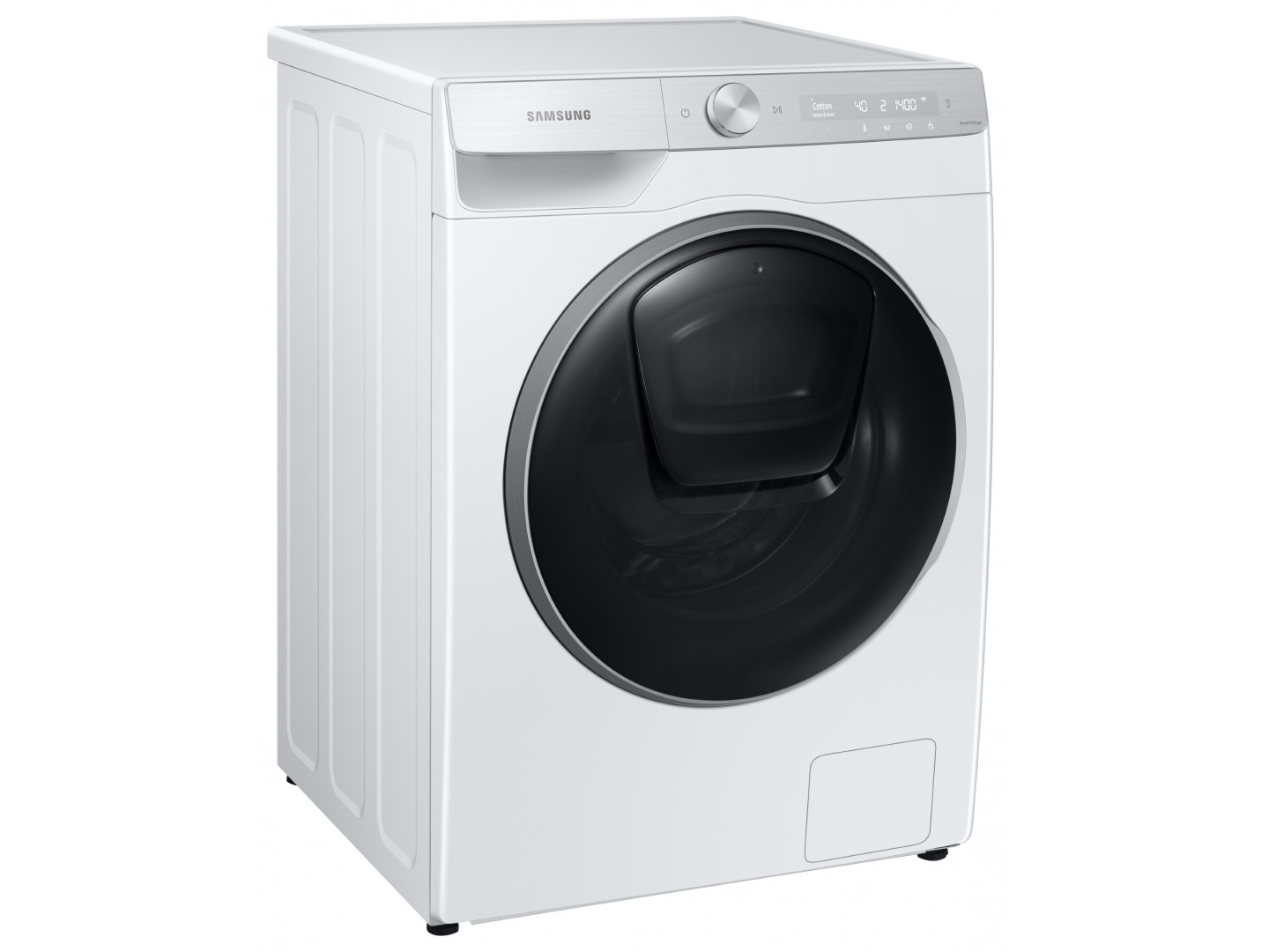 stiralnaya mashina samsung ww90t986csh ua kupit po nizkoj cene v kieve harkove dnepr odesse lvove ukraine internet magazin comfy komfi