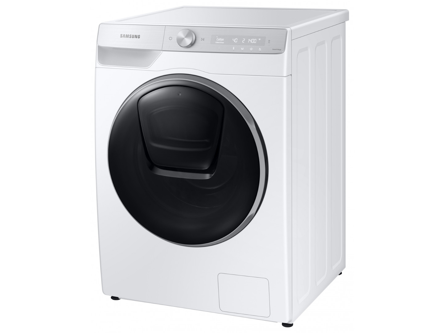 stiralnaya mashina samsung ww90t986csh ua kupit po nizkoj cene v kieve harkove dnepr odesse lvove ukraine internet magazin comfy komfi