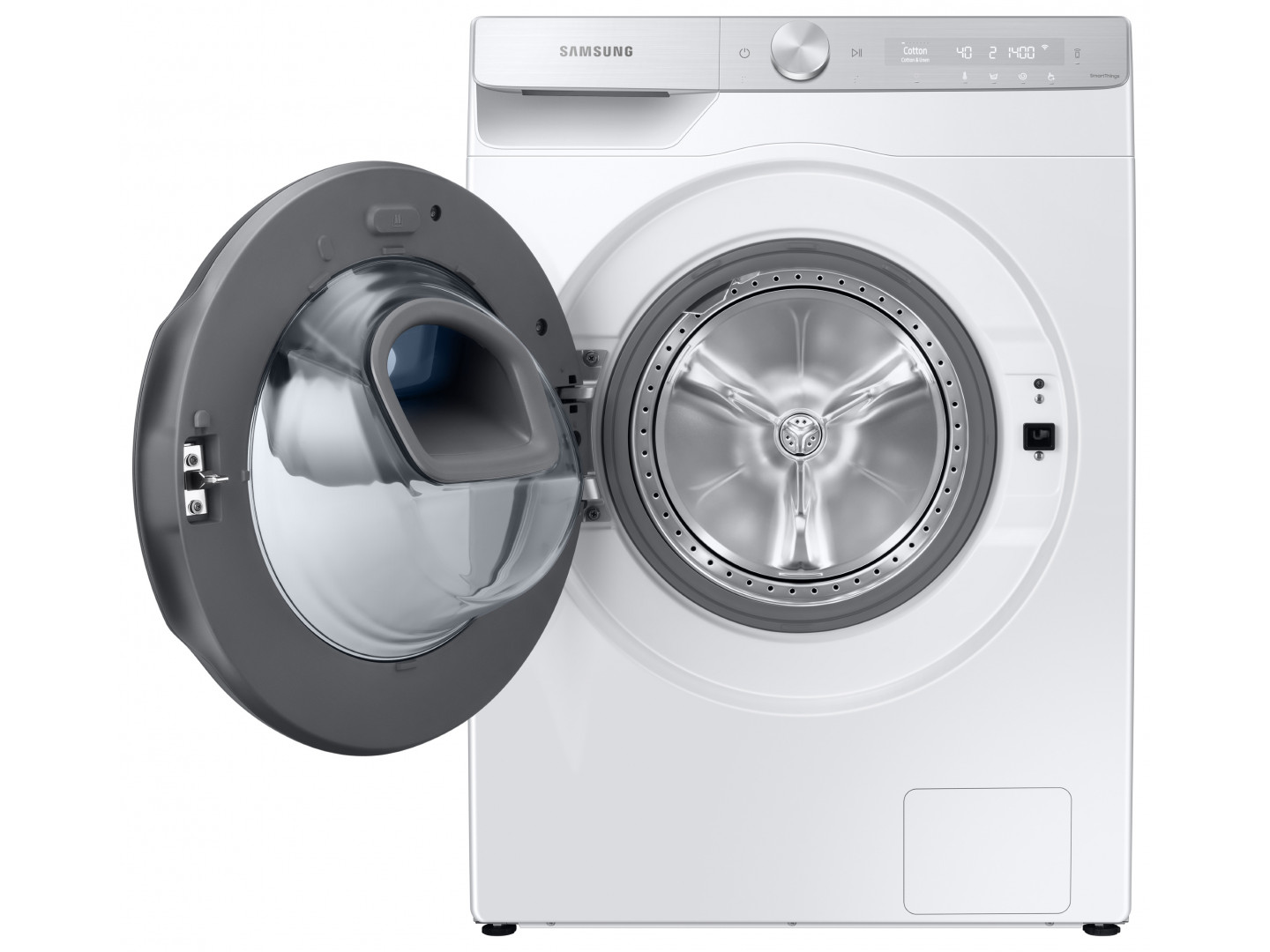 stiralnaya mashina samsung ww90t986csh ua kupit po nizkoj cene v kieve harkove dnepr odesse lvove ukraine internet magazin comfy komfi
