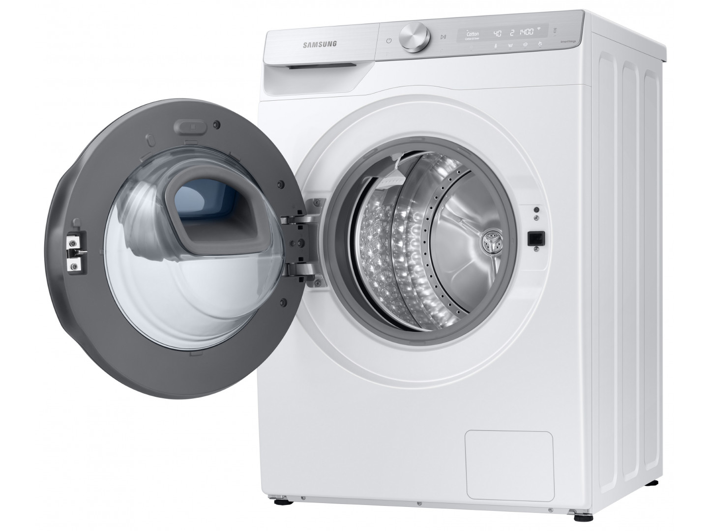 stiralnaya mashina samsung ww90t986csh ua kupit po nizkoj cene v kieve harkove dnepr odesse lvove ukraine internet magazin comfy komfi