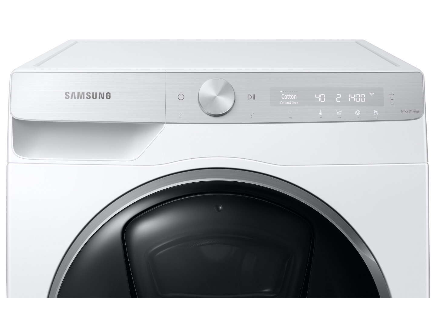stiralnaya mashina samsung ww90t986csh ua kupit po nizkoj cene v kieve harkove dnepr odesse lvove ukraine internet magazin comfy komfi