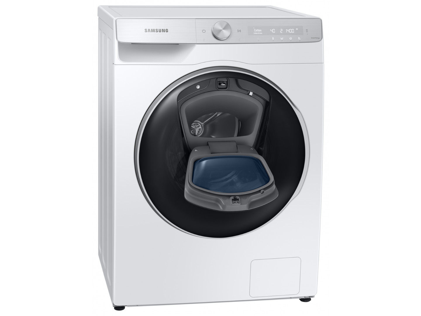 stiralnaya mashina samsung ww90t986csh ua kupit po nizkoj cene v kieve harkove dnepr odesse lvove ukraine internet magazin comfy komfi