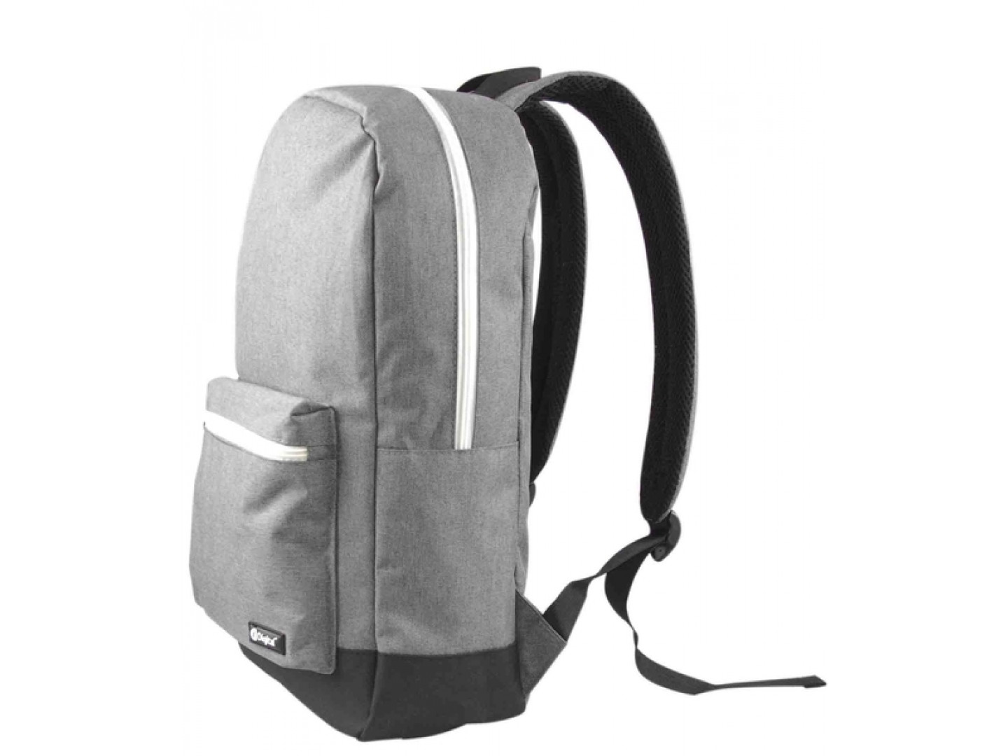 x digital palermo 316 gray