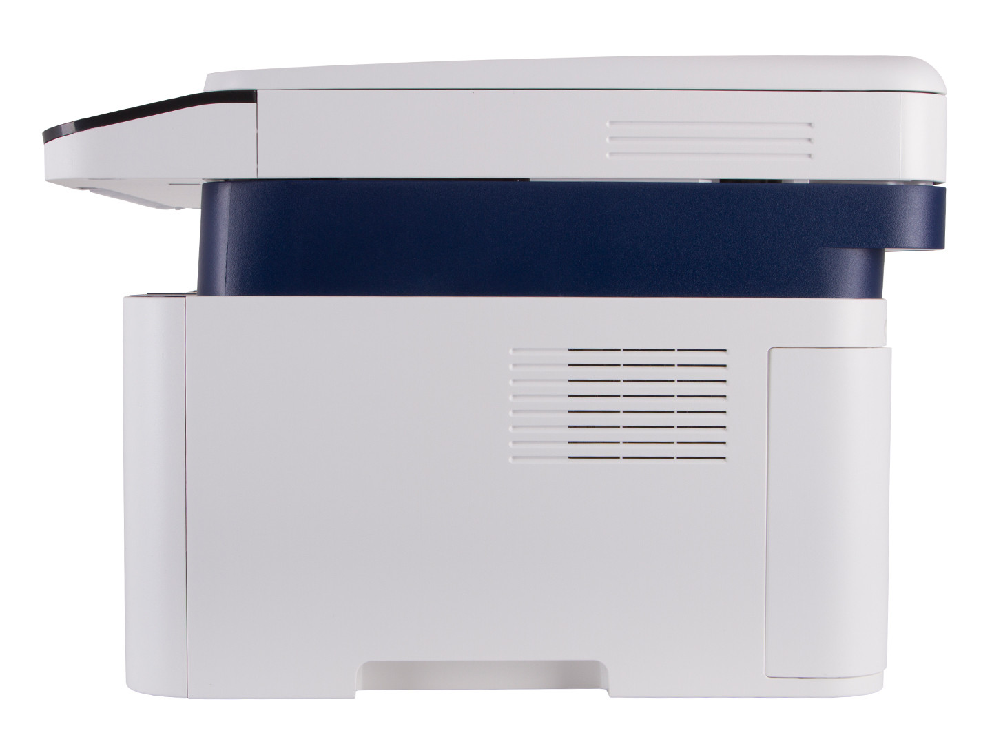 МФУ Xerox WC 3025BI Wi-Fi (3025VBI) купить по низкой цене в Киеве ...
