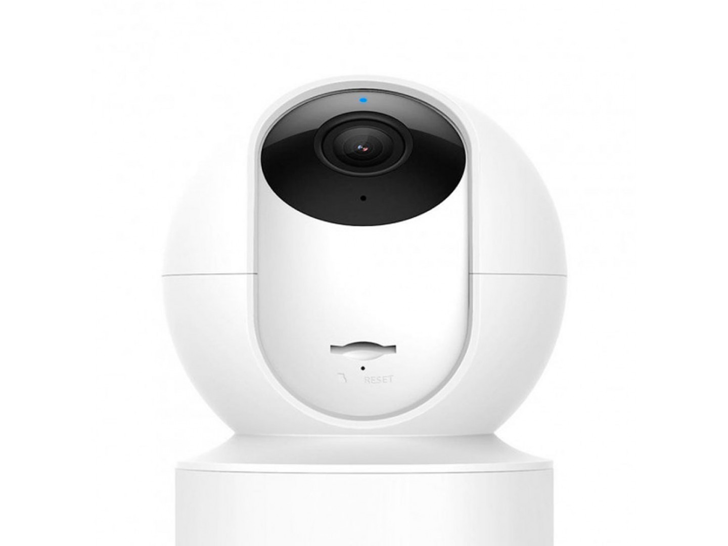 Imilab home security camera. IP-камера Xiaomi Xiaobai Smart Camera (cmsxj16a). IP-камера Xiaomi IMILAB Home Security Camera Basic (cmsxj16a) eu. Xiaomi IMILAB. IP камера наружная Xiaobai ai HD cmsxj40a.