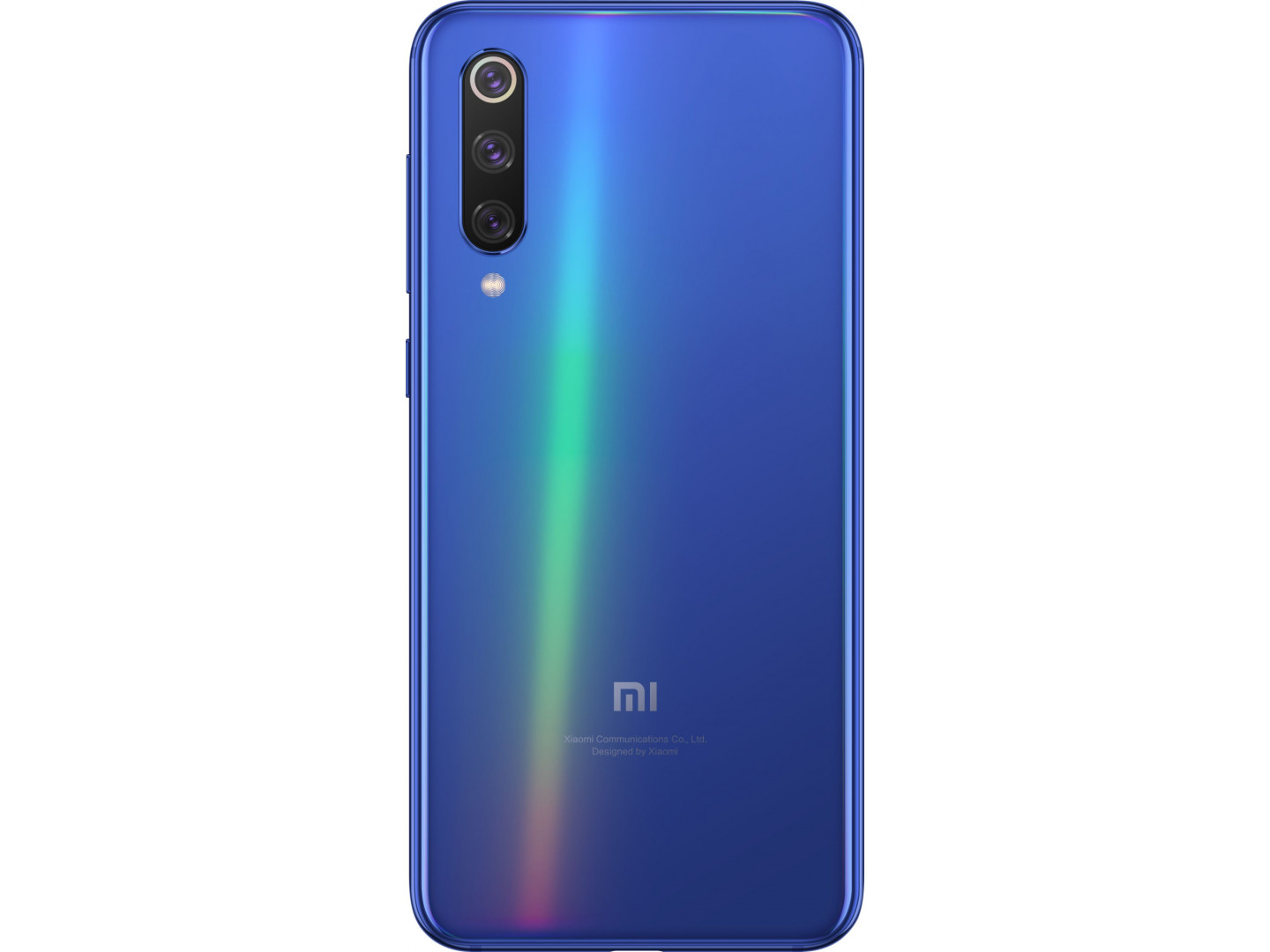Smartfon Xiaomi Mi 9 Se 6 128gb Ocean Blue Kupit Po Nizkoj Cene V Kieve Harkove Dnepr Odesse Lvove Ukraine Internet Magazin Comfy Komfi