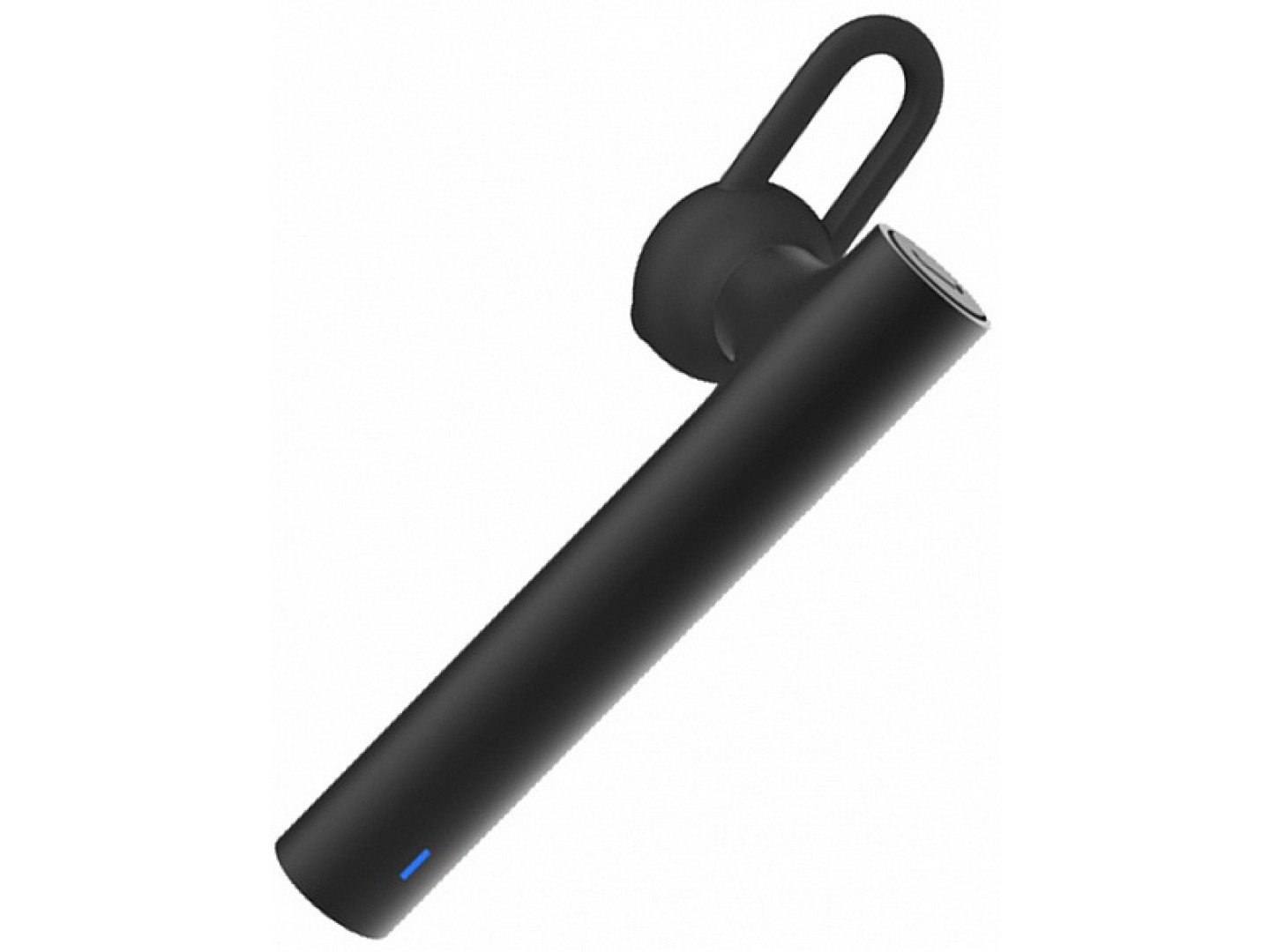 xiaomi zbw4412gl