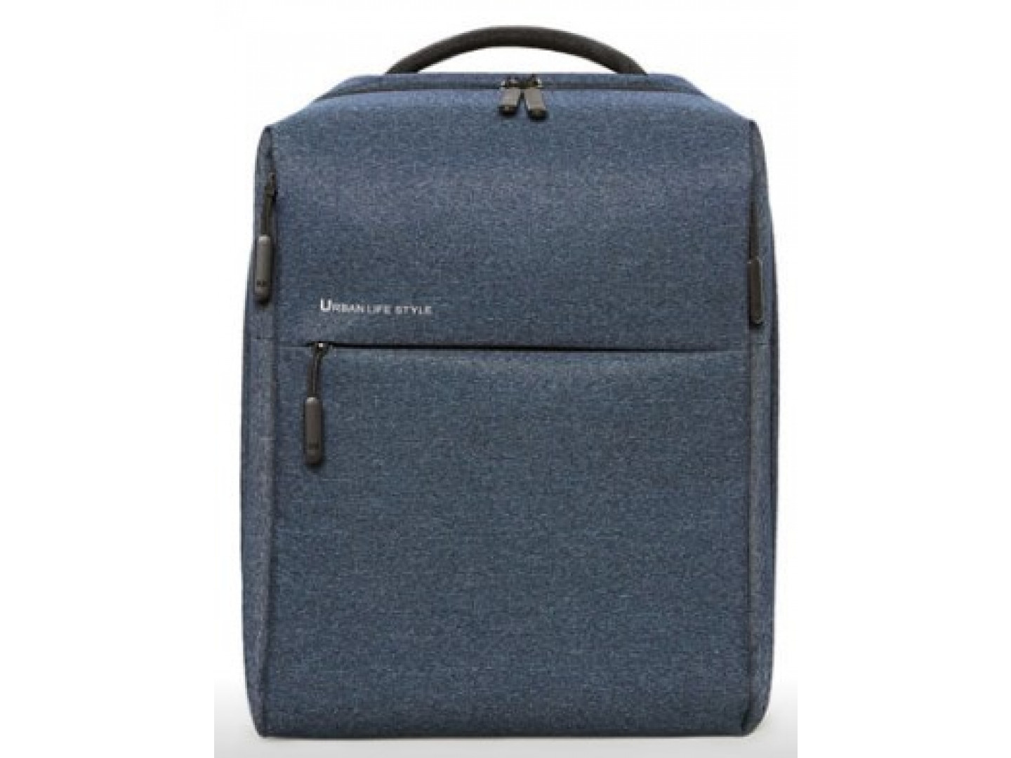 xiaomi mi minimalist urban backpack blue
