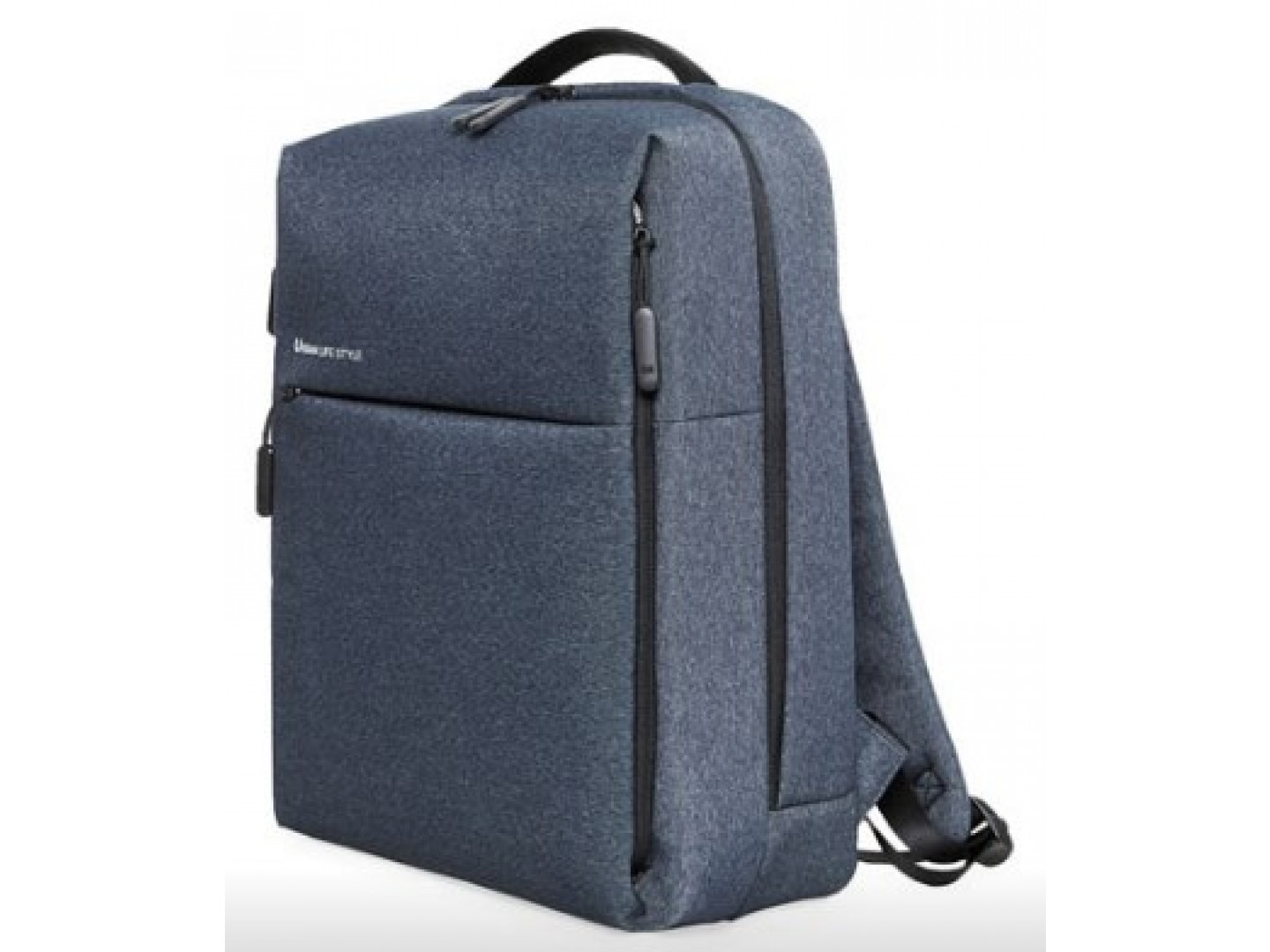 xiaomi mi minimalist urban backpack