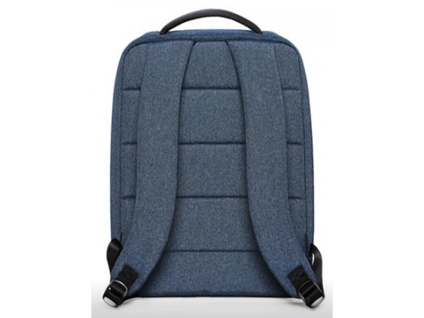 xiaomi mi minimalist urban backpack blue
