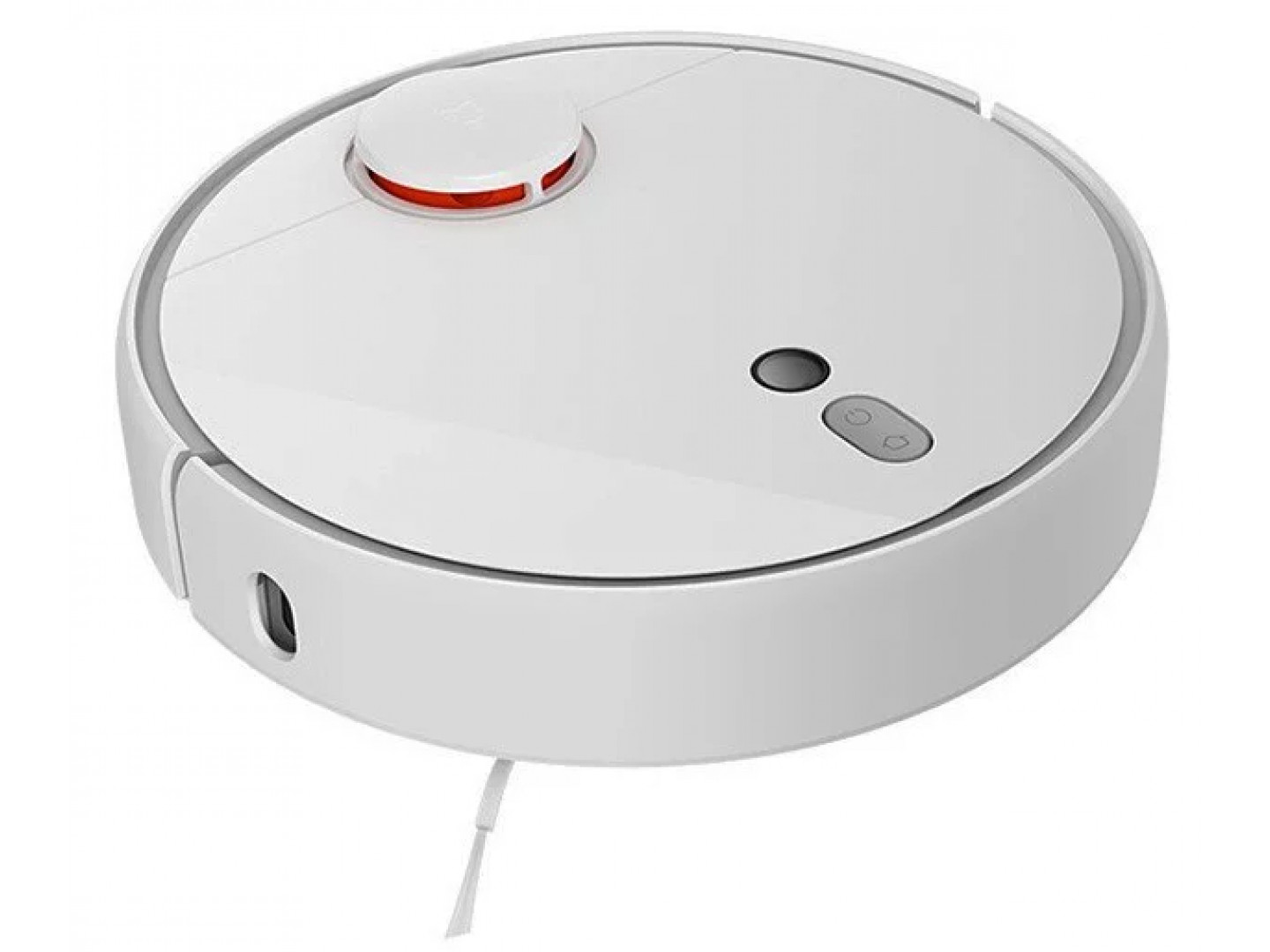 Пылесос робот Xiaomi Mi Robot 1S купить по низкой цене в Киеве ...