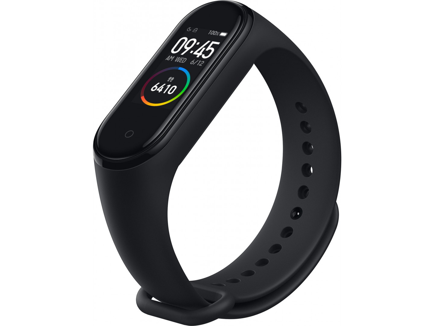 smart band mi band 4