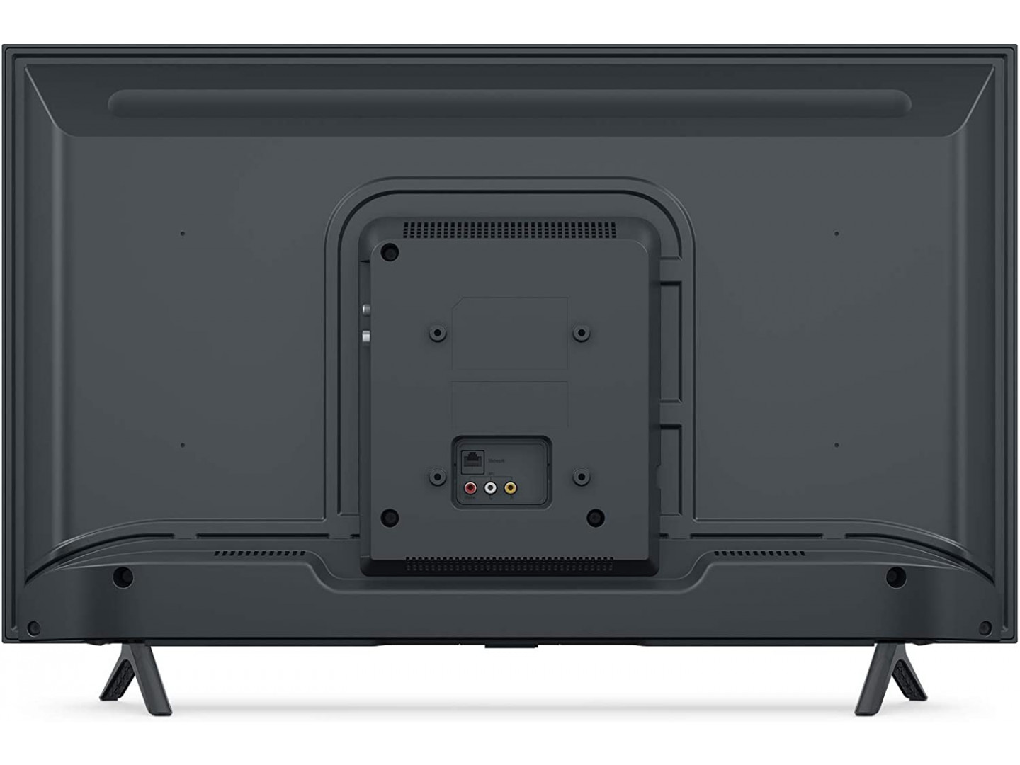 Отзывы о Xiaomi Mi TV 4A 32 EU (L32M5-5ASP). Самая низкая цена на ...