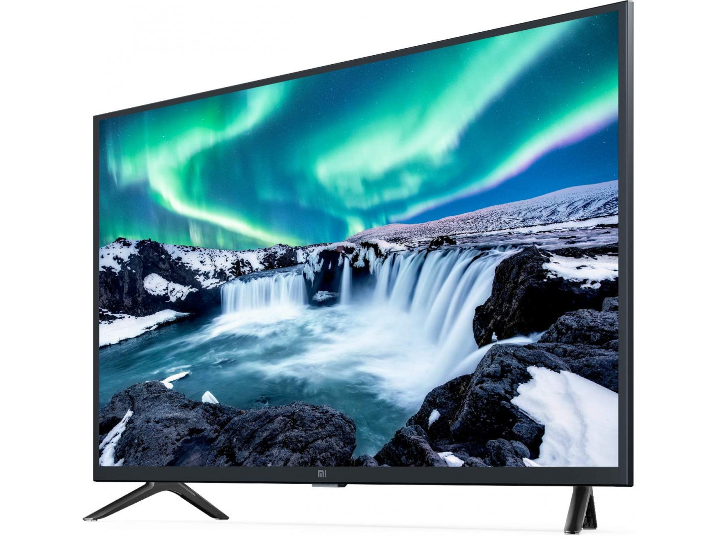 Отзывы о Xiaomi Mi TV 4A 32 EU (L32M5-5ASP). Самая низкая цена на ...