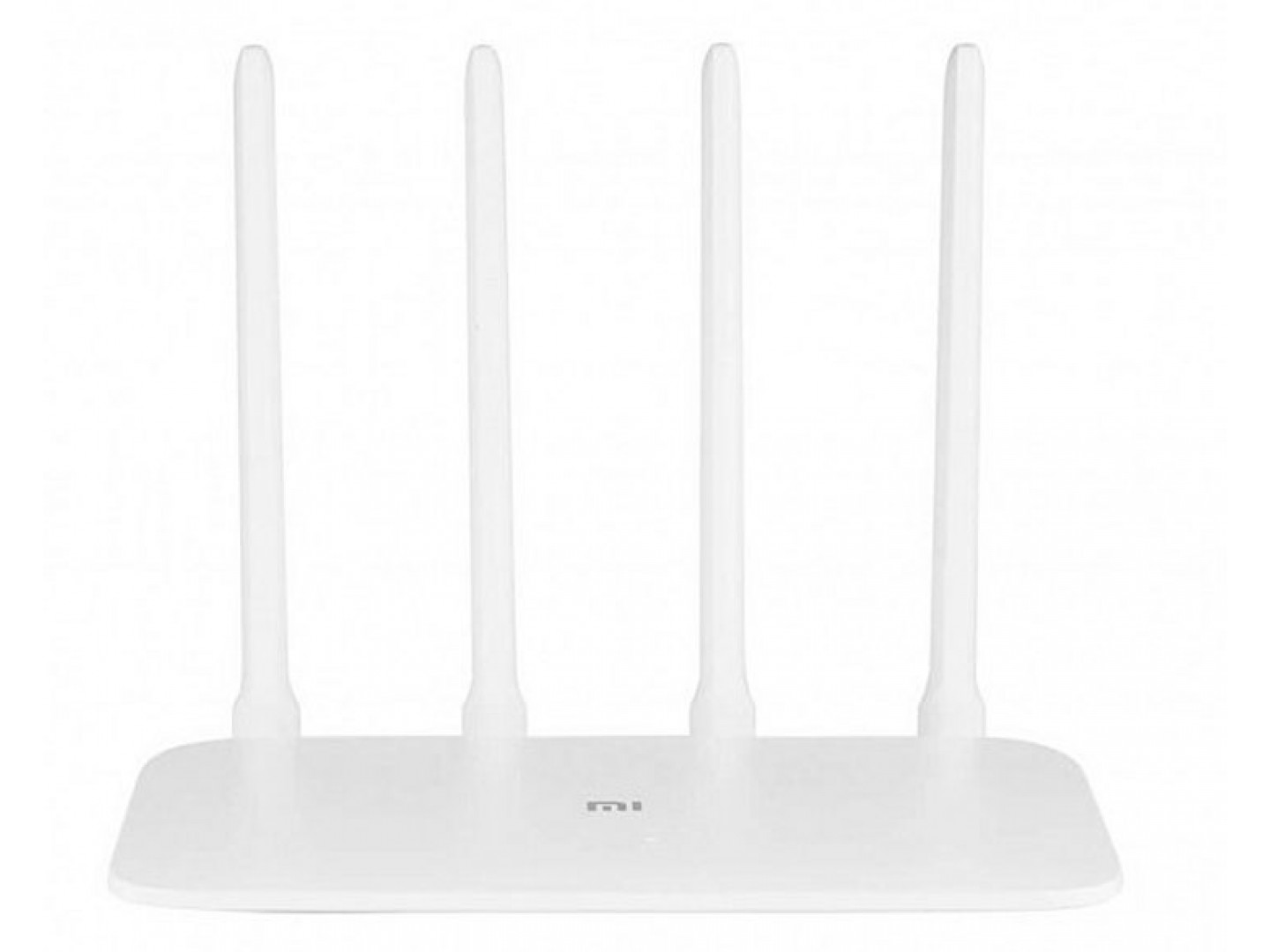 Маршрутизатор Ethernet Xiaomi Mi WiFi Router 3G v2 (DVB4225CN) купить по низкой цене в Киеве ...