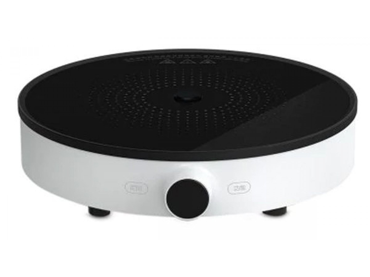 xiaomi mijia mi home induction cooker dlc01cm zhf4020gl
