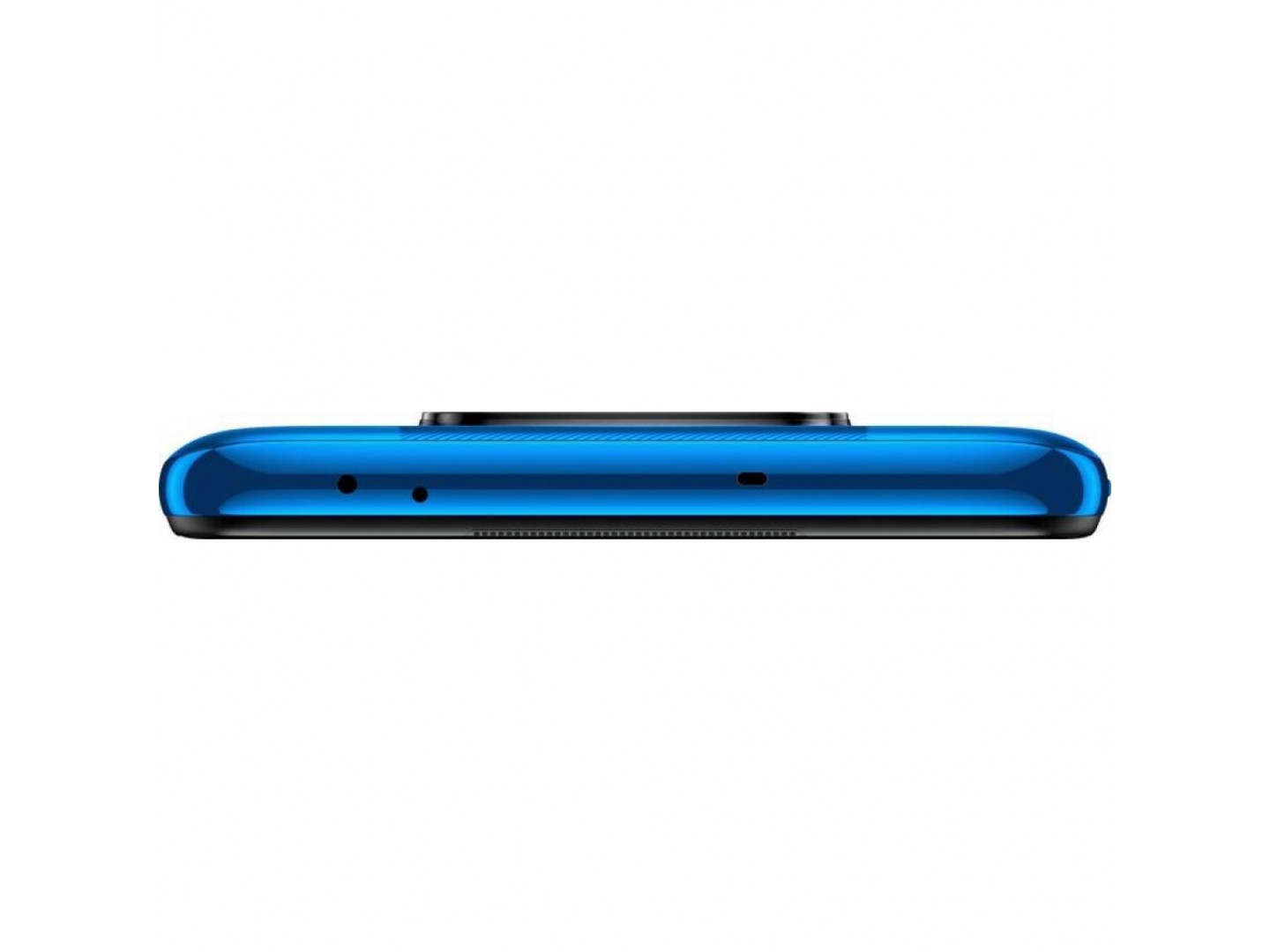 Смартфон POCO F4 6/128GB (зеленый) Смартфон POCO F4 6/128GB (зеленый)