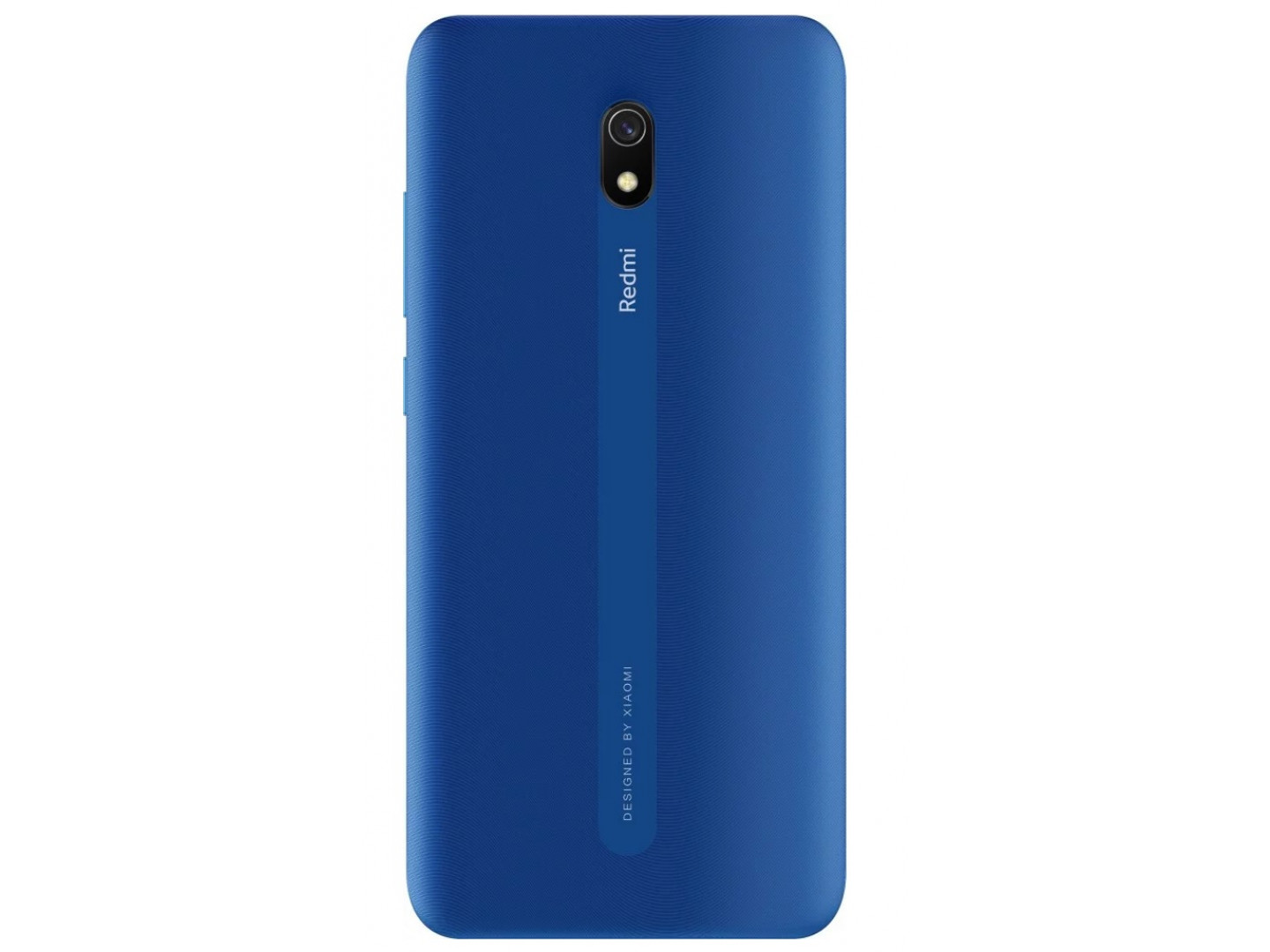 Note 8 pro 64. сяоми редми 8. Xiaomi redmi note 8 pro 6/128. Xiaomi redmi 8a 2/32gb ocean blue eu. Redmi 8 32 гб.