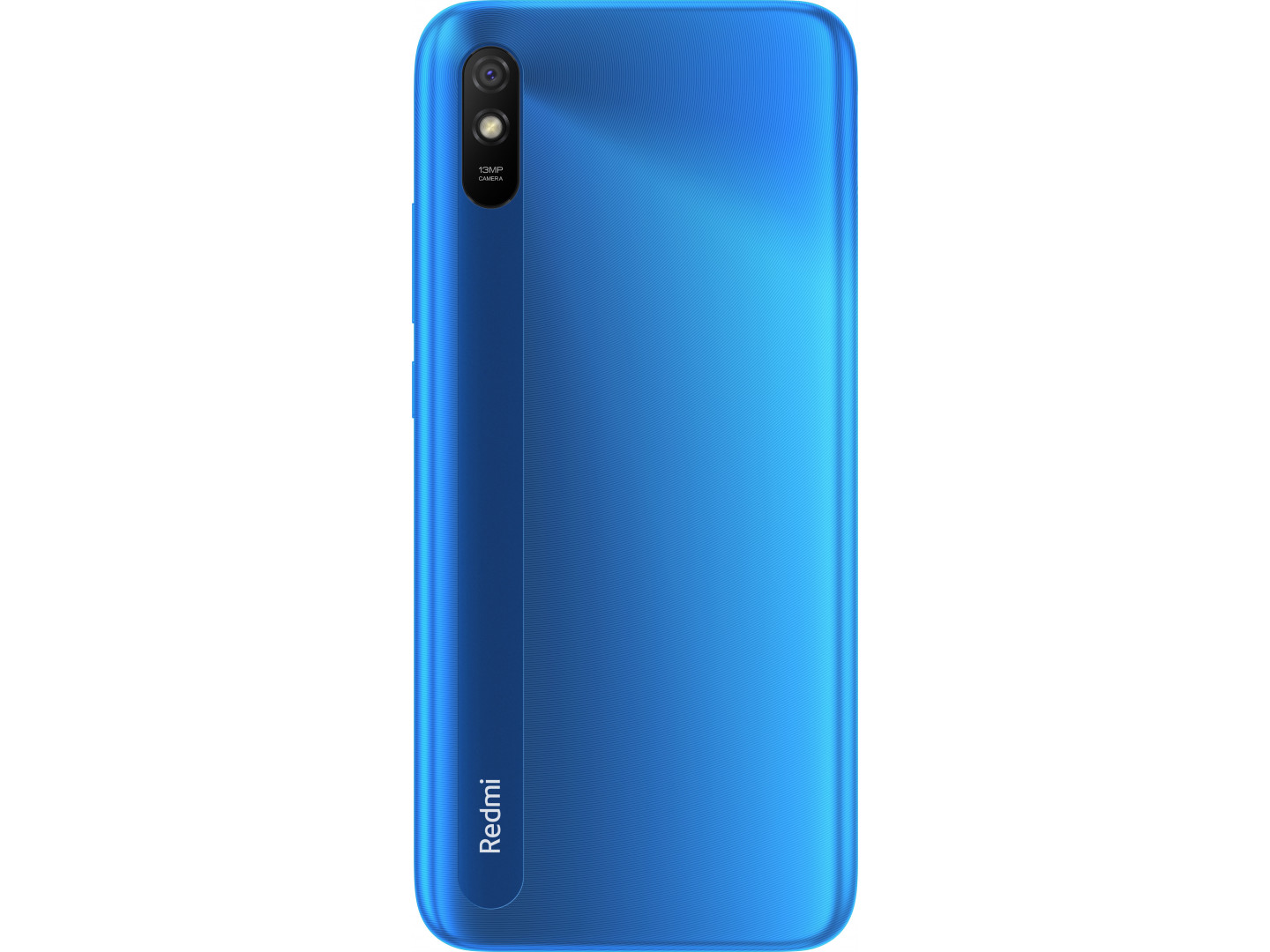 смартфон xiaomi redmi 9a 2/32 гб. смартфон xiaomi redmi 9a 2/32gb grey. смартфоны xiaomi 9a отзывы. смартфон xiaomi redmi 9a 2/32gb. смартфон xiaomi redmi 9a 2/32gb.