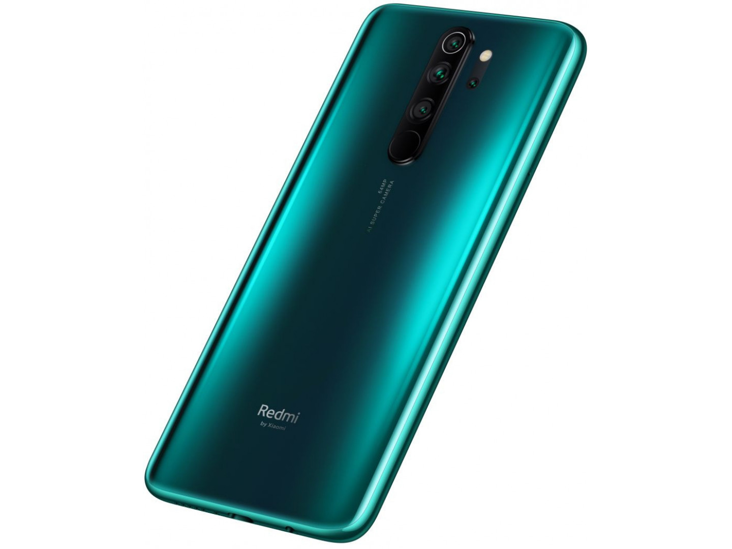 Xiaomi Redmi Note 8 Pro 6 128gb Green Kupit Smartfon Xiaomi Redmi Note 8 Pro 6 128gb Green Cena V Kieve Harkove Dnepre Odesse Lvove Ukraine Internet Magazin Comfy Komfi