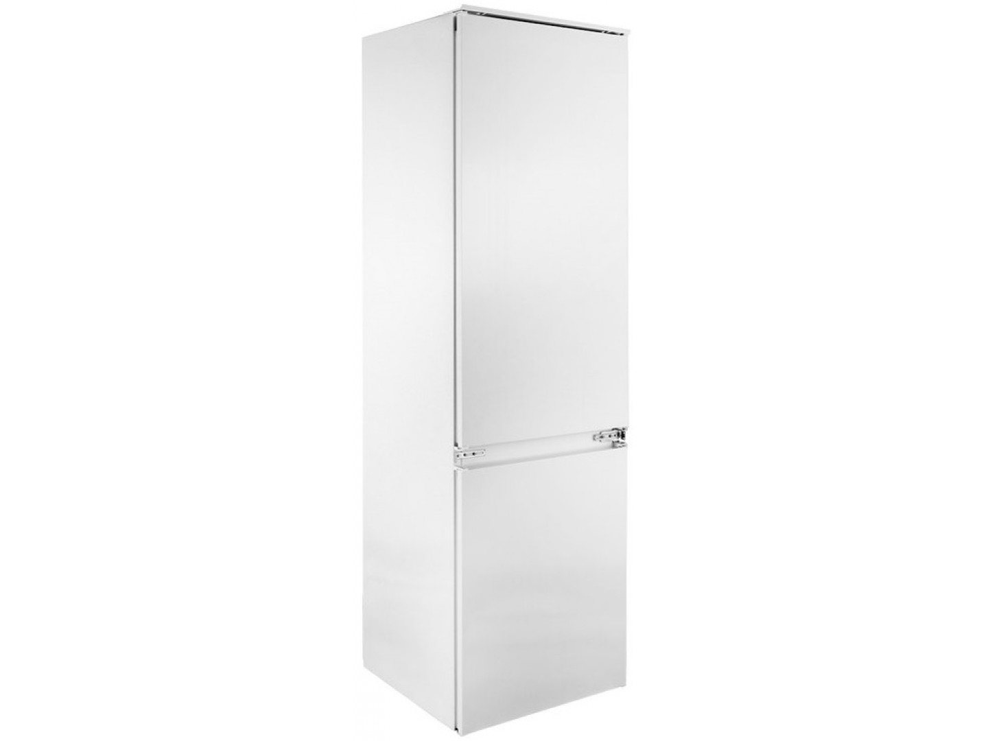 zanussi zbb928651s