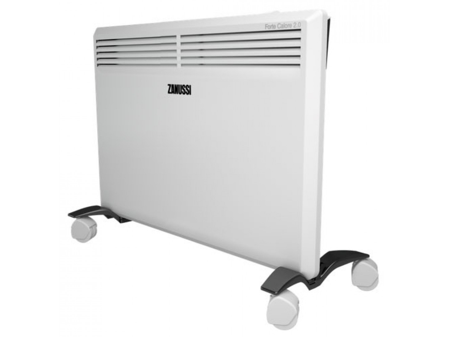Конвектор Zanussi ZCH/C-1500 MR купить по низкой цене в Киеве, Харькове ...