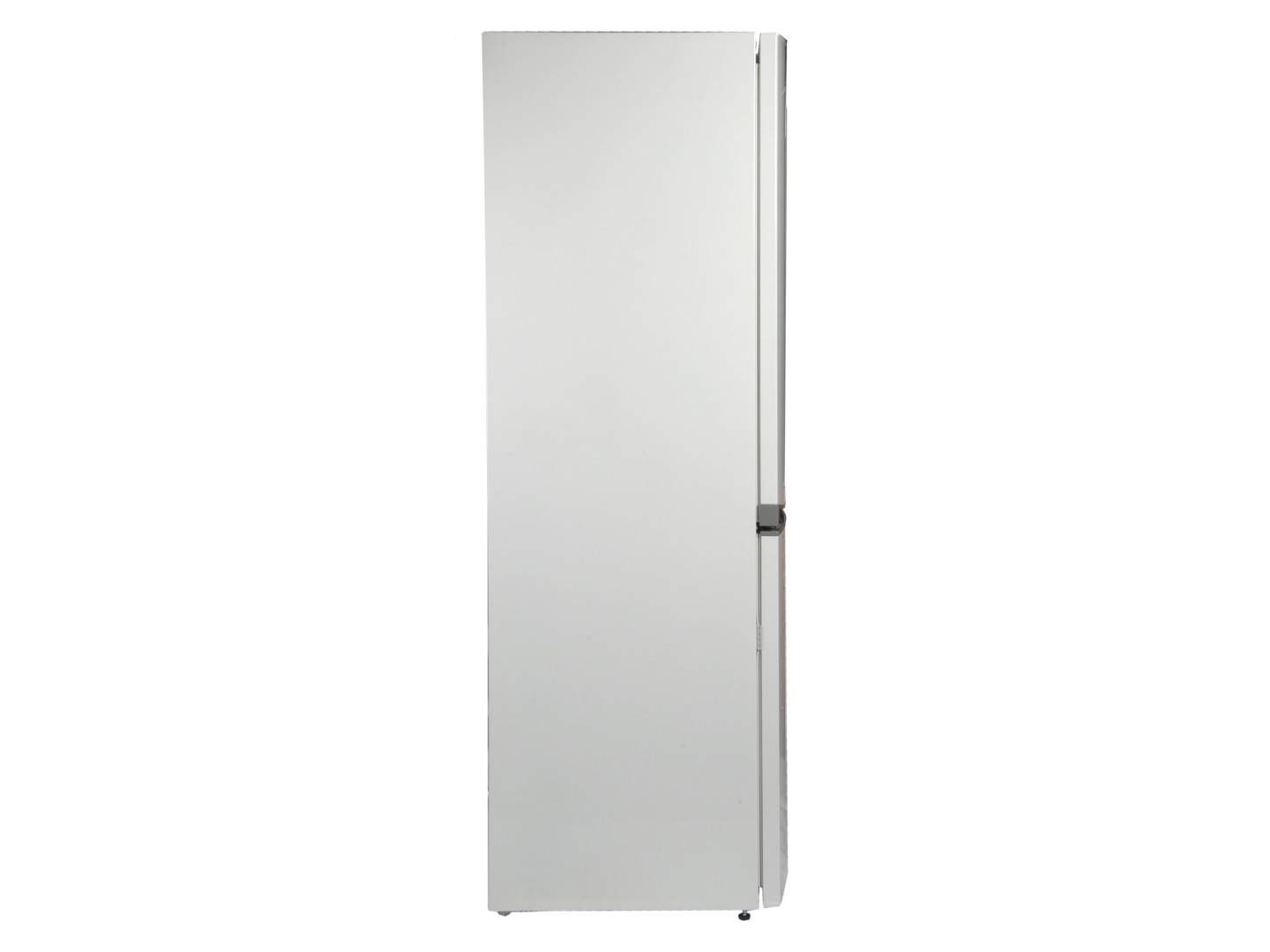 Холодильник Zanussi ZRB36104WA купить по низкой цене в Киеве, Харькове ...