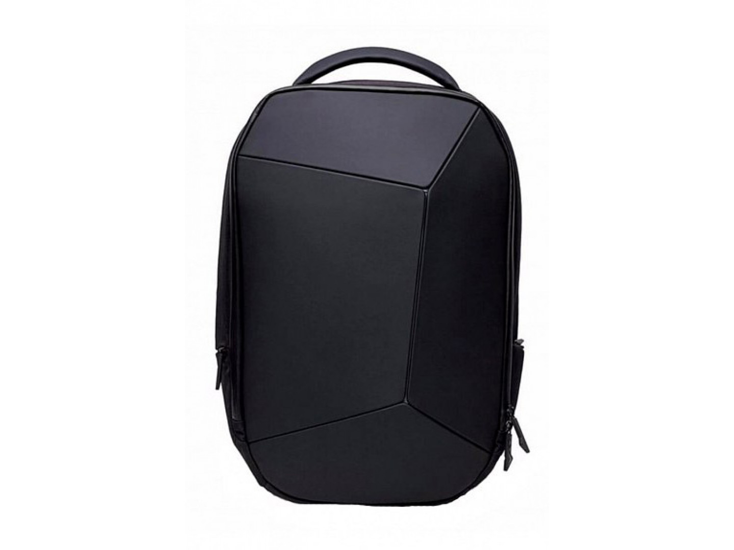 xiaomi mi geek backpack black zjb4127cn