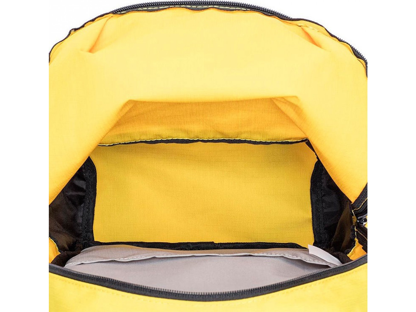 xiaomi mi casual daypack yellow zjb4140cn zjb4149gl