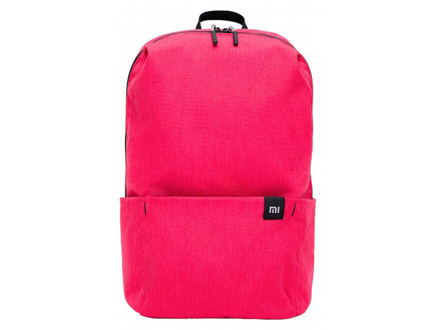 xiaomi mi casual daypack pink zjb4147gl