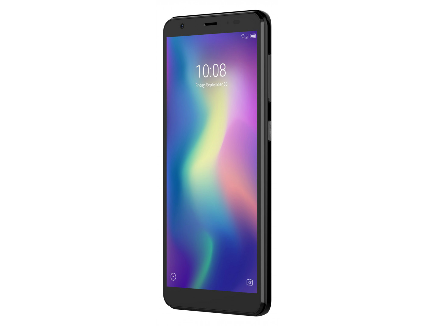 zte blade a5 2017