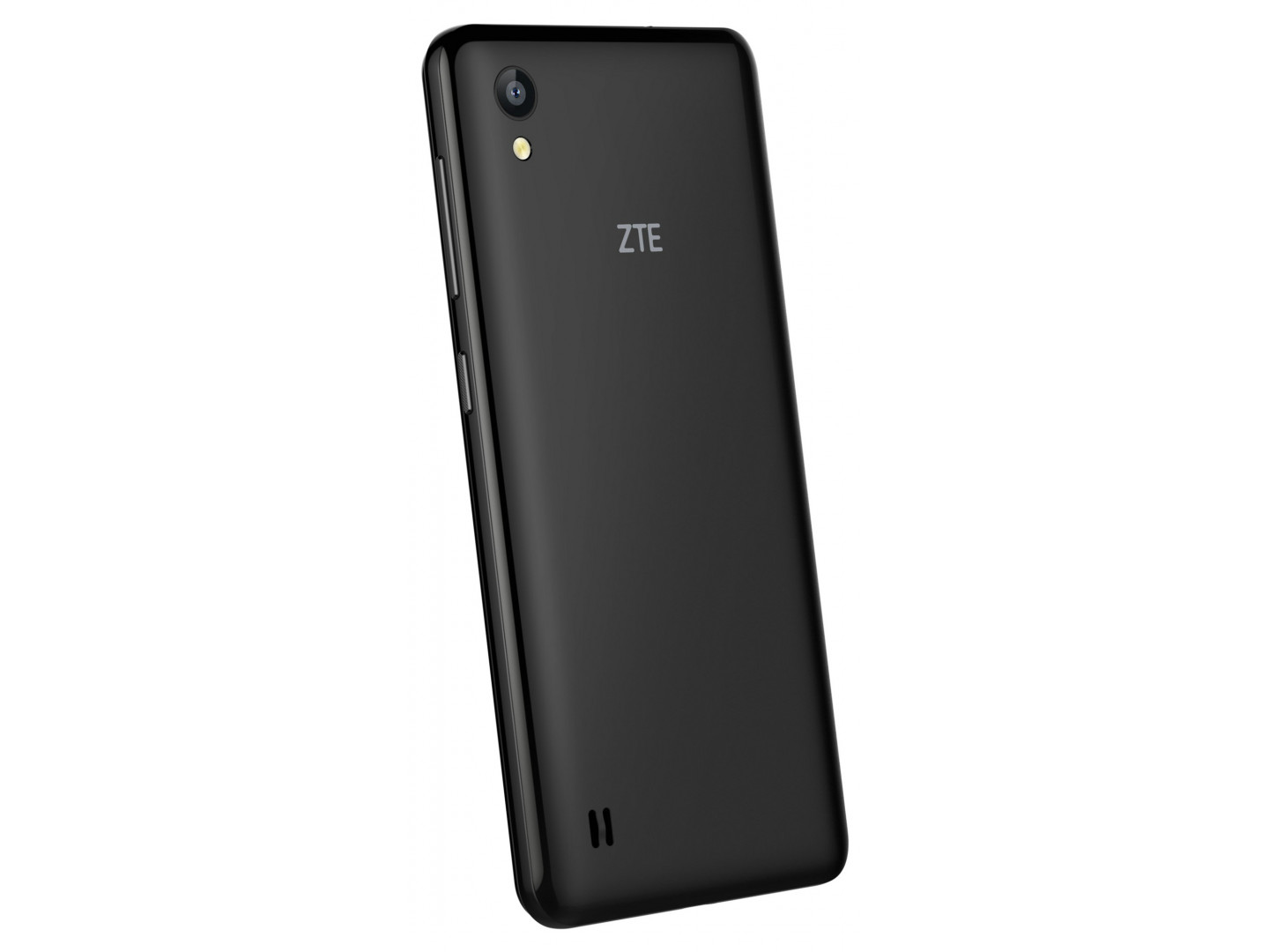 zte blade a5 2017
