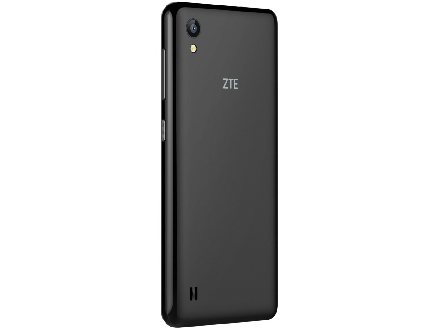 zte blade a5 2017