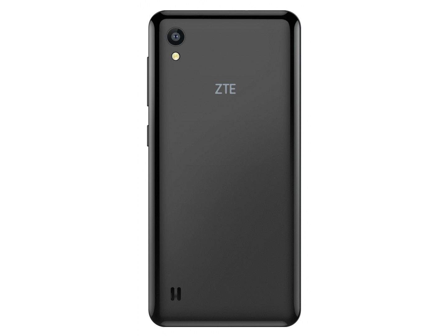 zte blade a5 2017